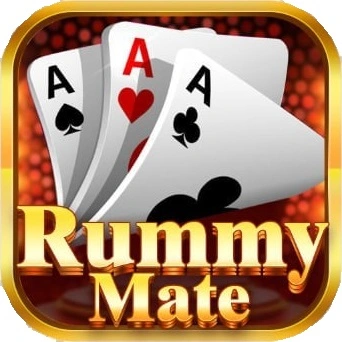 Rummy Mate - Rummy Modern